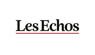 Les Echos
