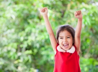 Les indicateurs sont au vert