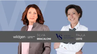 Finance durable et assurance